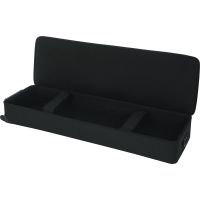 Gator Lightweight GK pour clavier 88 touches XL - Vue 10